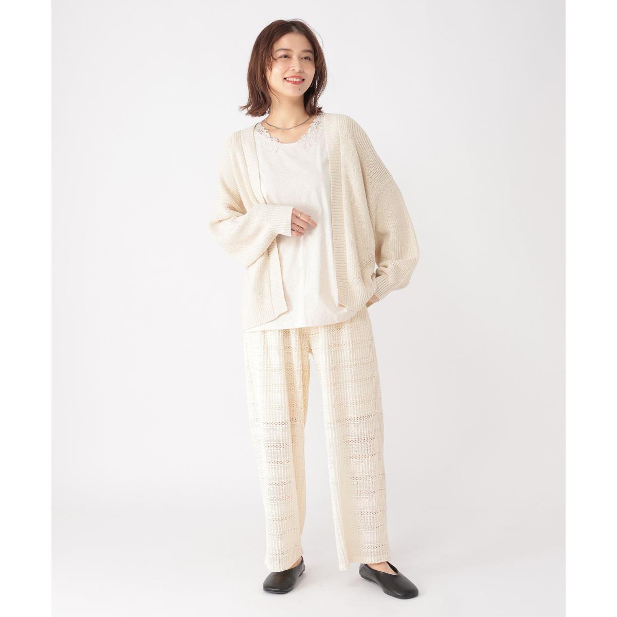 🌱 春季商品搶先降價↘🈹 | 🌱 春季商品搶先降價↘🈹商品推薦
