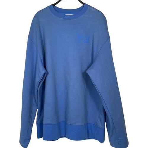【誠品生活台中480店】Y-3/T恤/S/1AX001