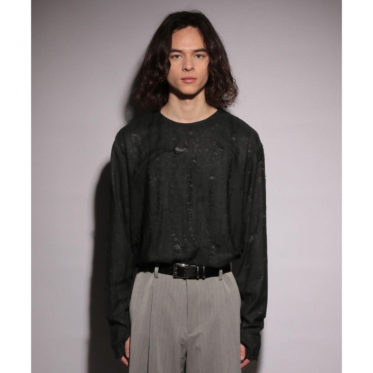 HARE | 🌱 春季商品搶先降價↘🈹商品推薦| dot st TW