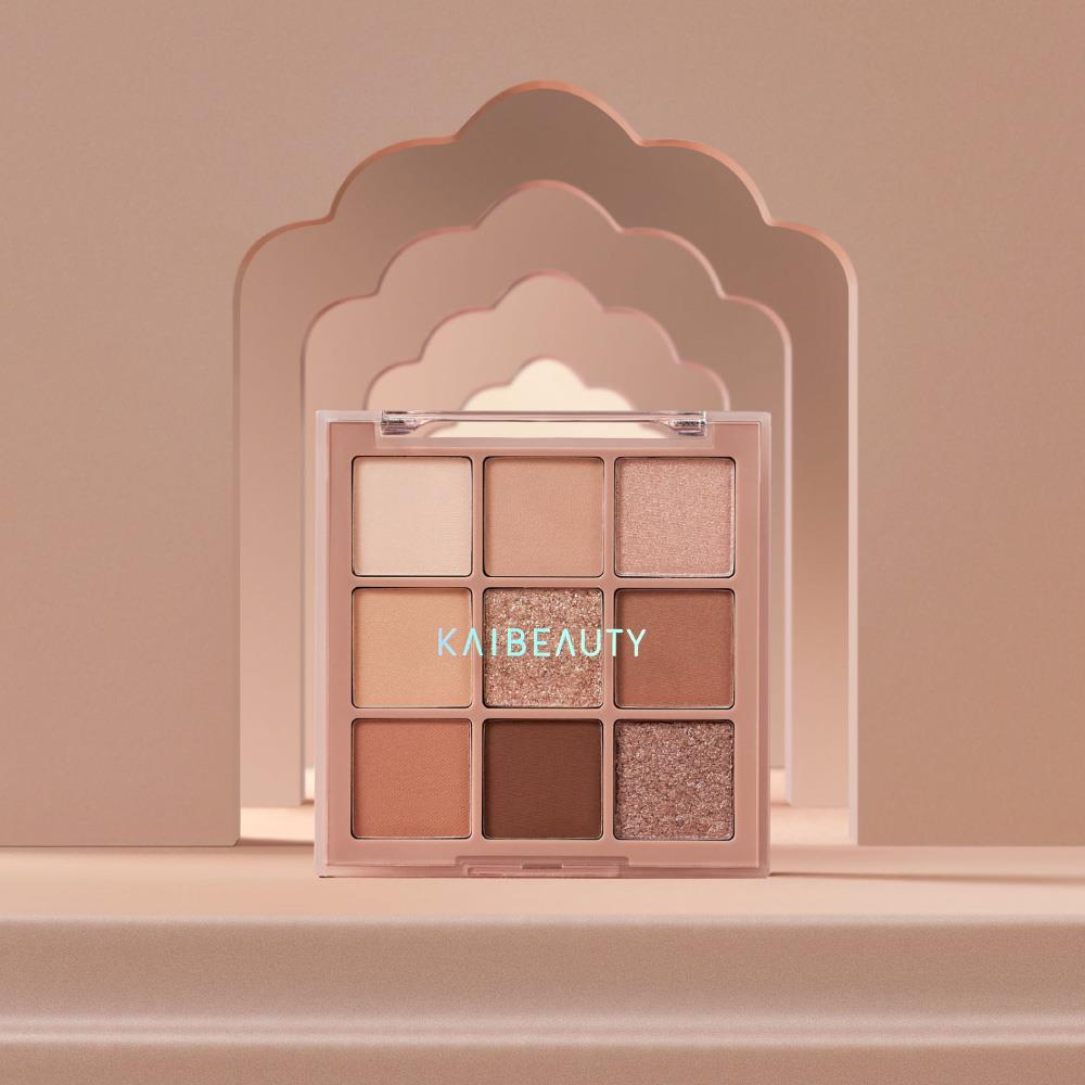 最新商品| 最新商品Recommended Products | KAIBEAUTY