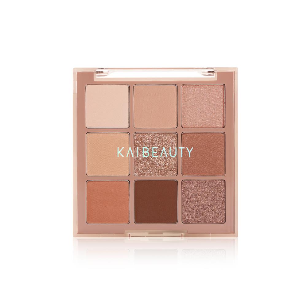 最新商品| 最新商品Recommended Products | KAIBEAUTY