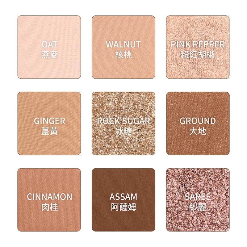 最新商品| 最新商品Recommended Products | KAIBEAUTY
