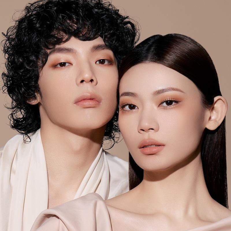 最新商品| 最新商品Recommended Products | KAIBEAUTY