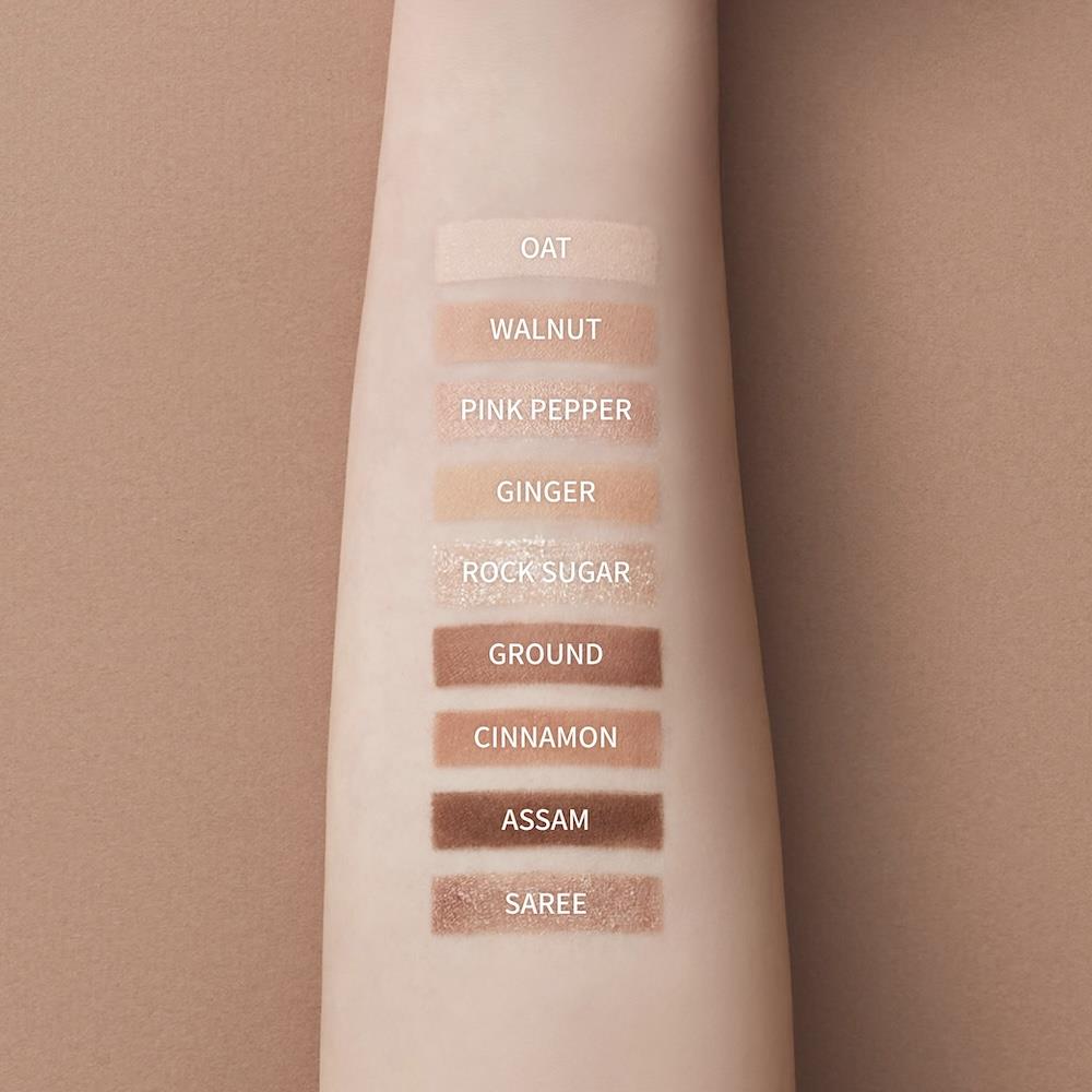 最新商品| 最新商品Recommended Products | KAIBEAUTY