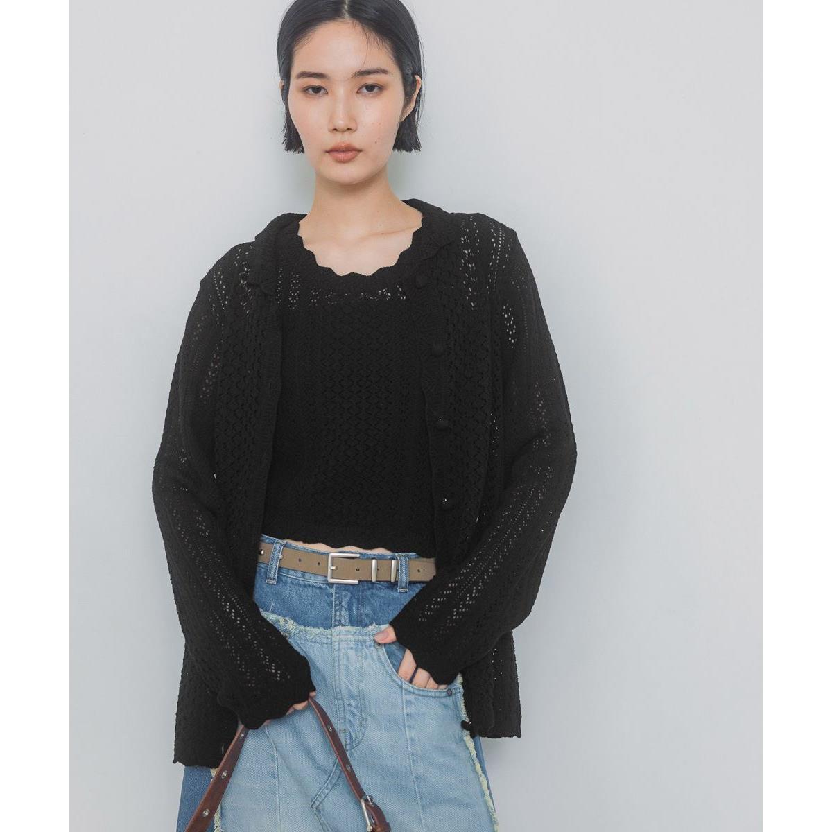 🌱 春季商品搶先降價↘🈹 | JEANASIS商品推薦| dot st TW