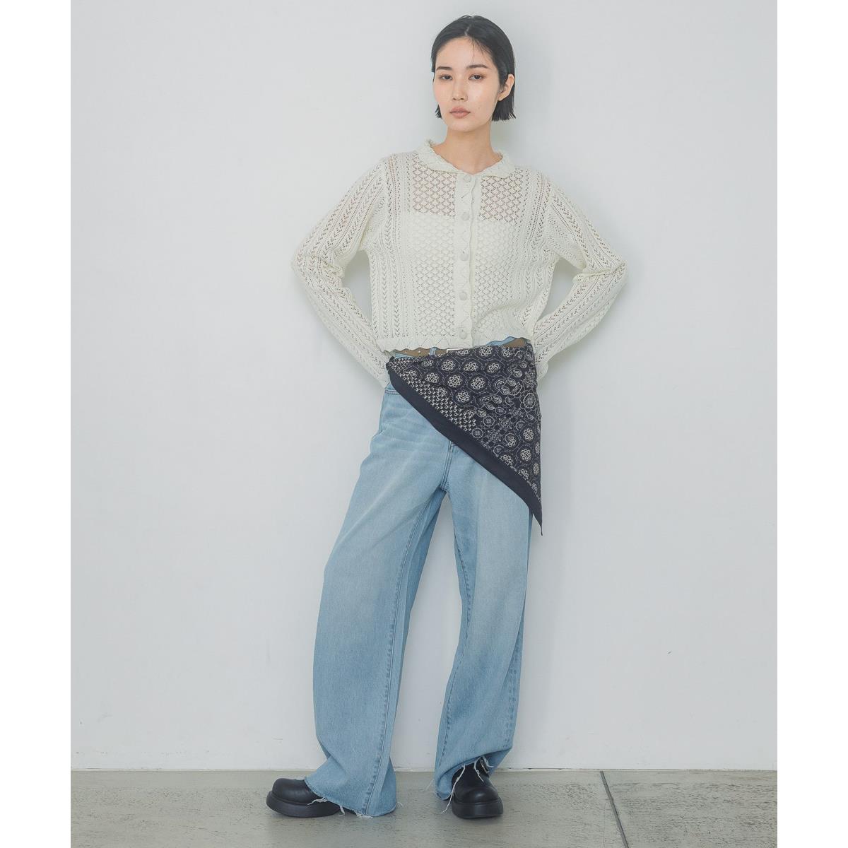🌱 春季商品搶先降價↘🈹 | JEANASIS商品推薦| dot st TW