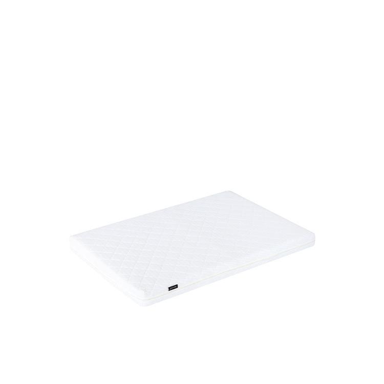 【Farska】airclean 3D透氣輕洗二用式床墊 M  60X90cm