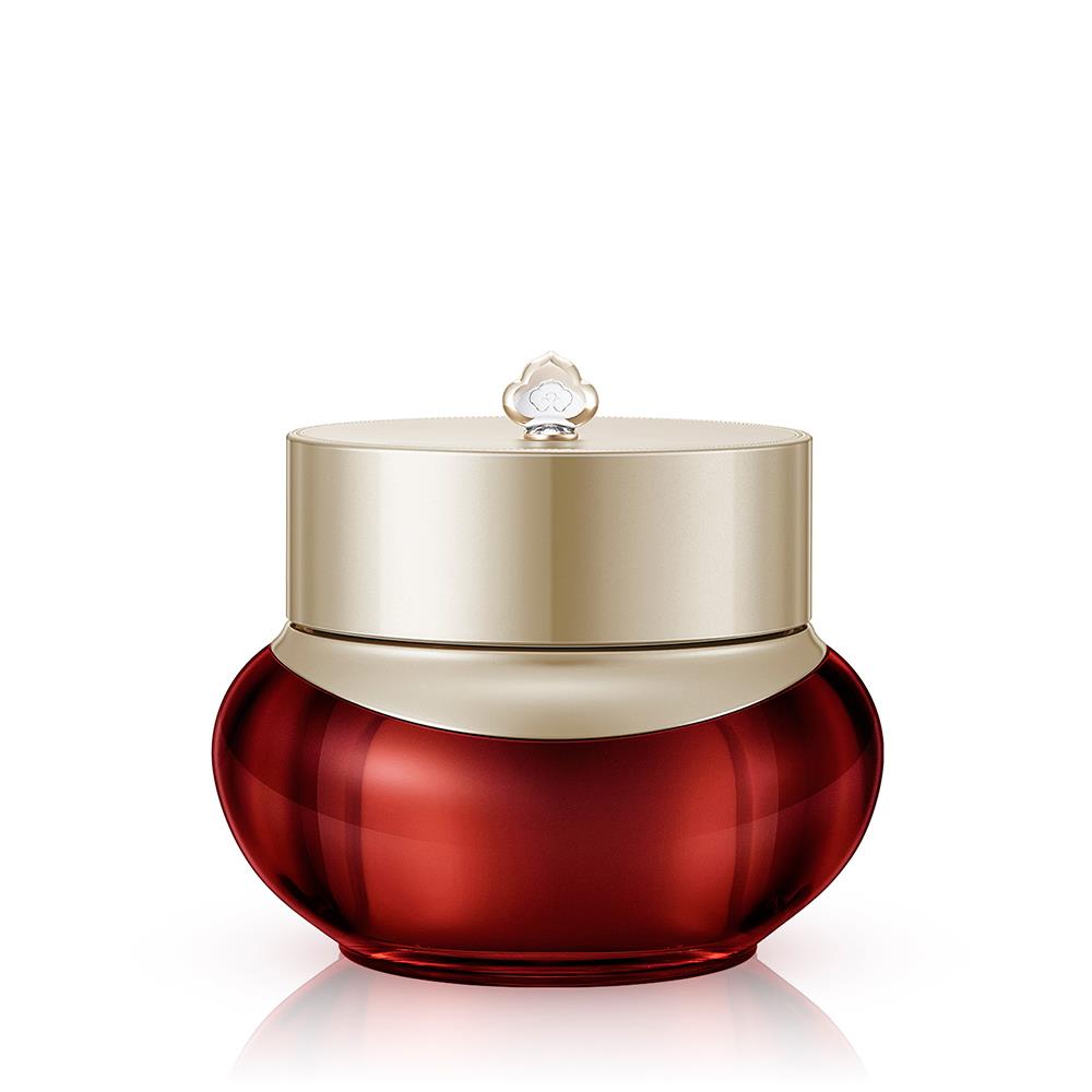 【Renew】 津率享時光駐顏滋養膏 50ml