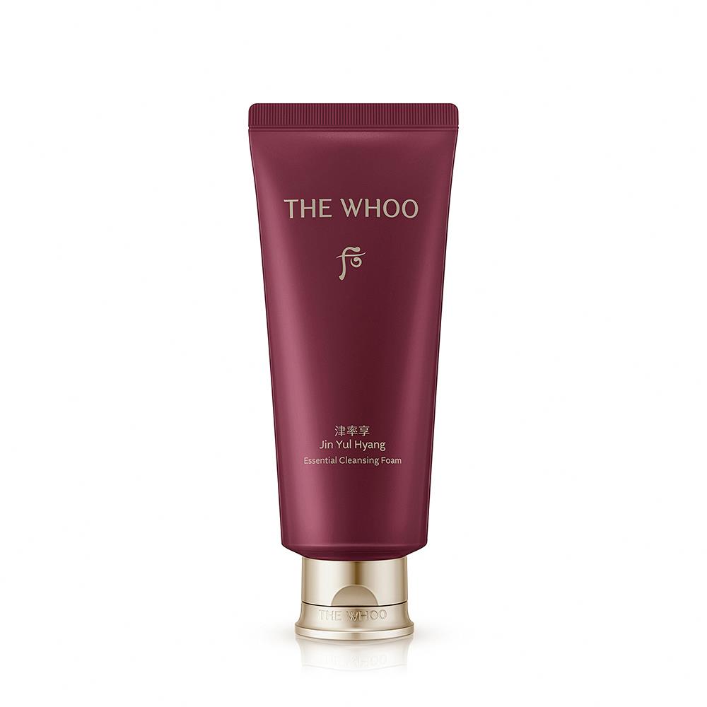 【Renew】津率享時光駐顏洗顏蜜 180ml