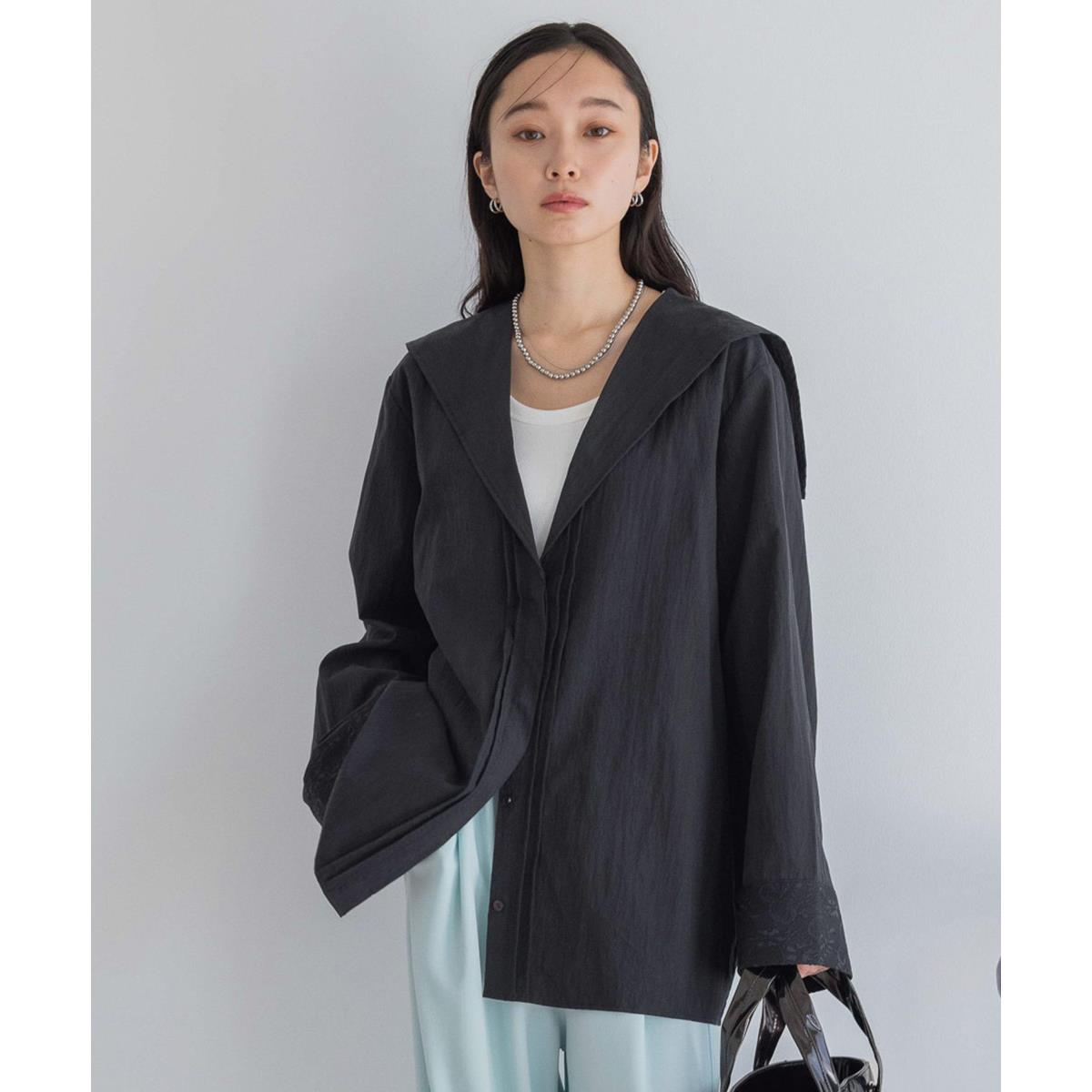 🌱 春季商品搶先降價↘🈹 | JEANASIS商品推薦| dot st TW