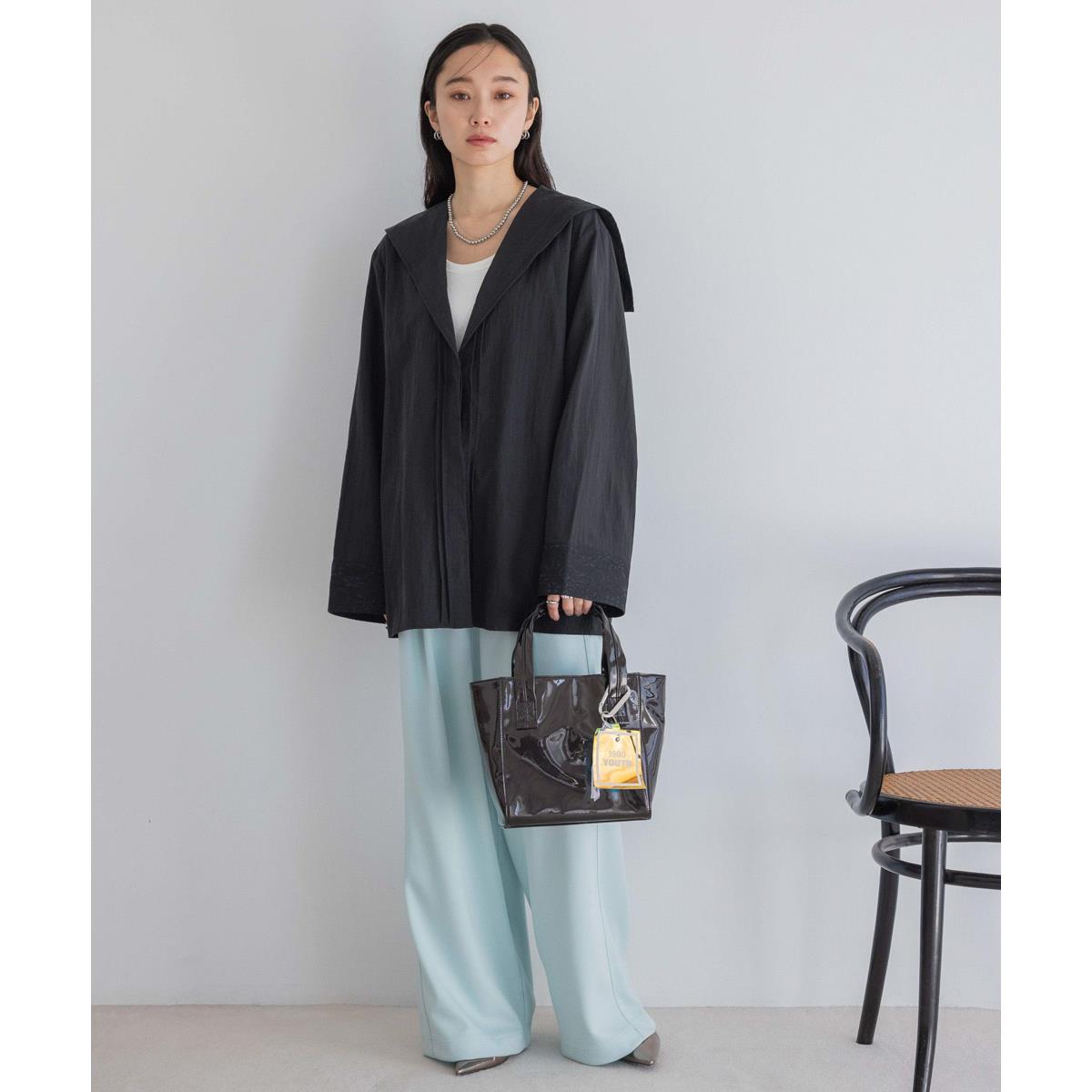 🌱 春季商品搶先降價↘🈹 | JEANASIS商品推薦| dot st TW