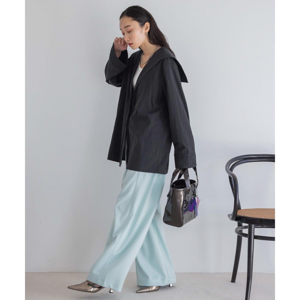 🌱 春季商品搶先降價↘🈹 | JEANASIS商品推薦| dot st TW