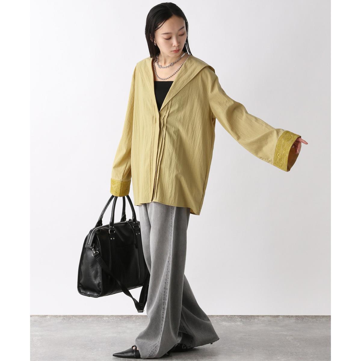 🌱 春季商品搶先降價↘🈹 | JEANASIS商品推薦| dot st TW