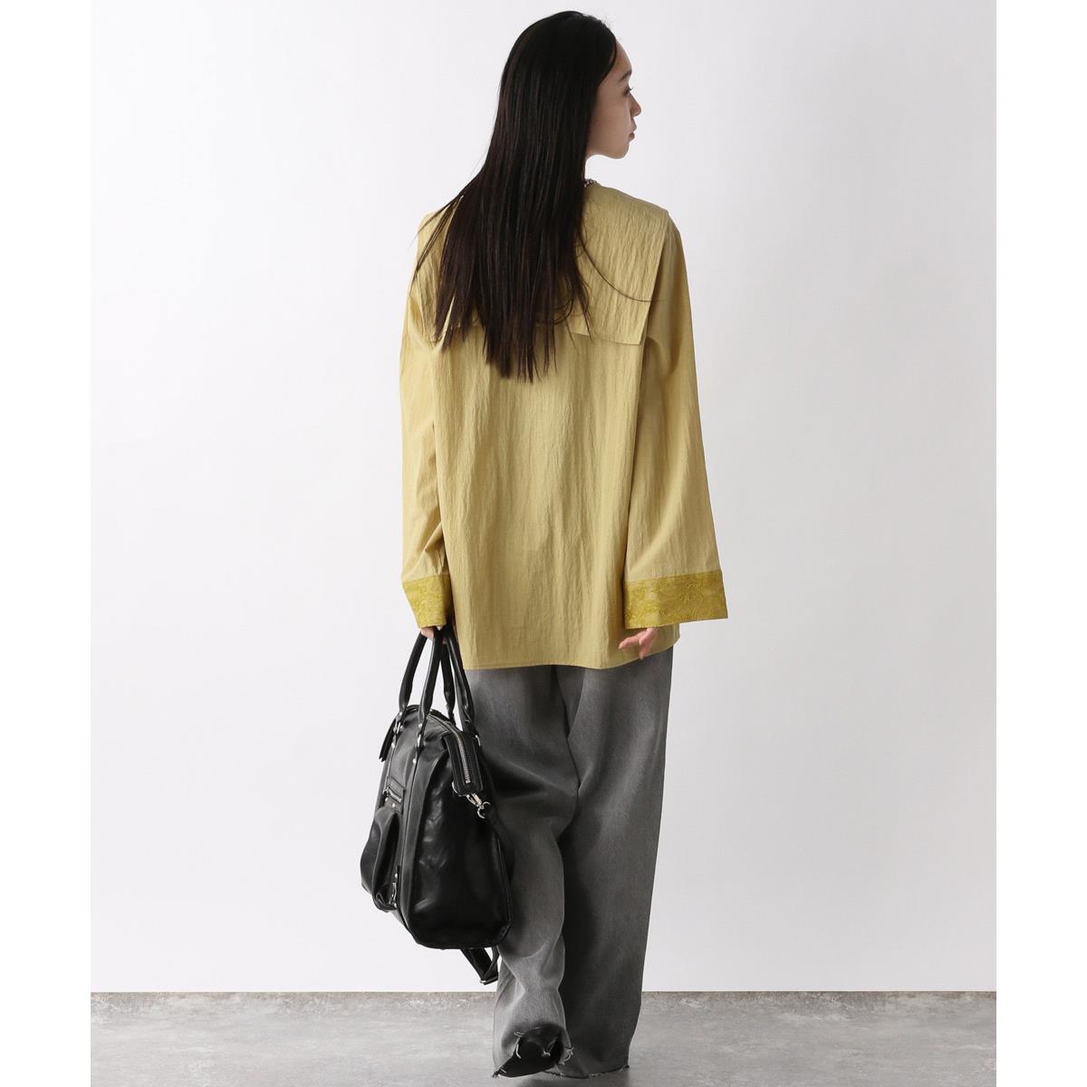 🌱 春季商品搶先降價↘🈹 | JEANASIS商品推薦| dot st TW