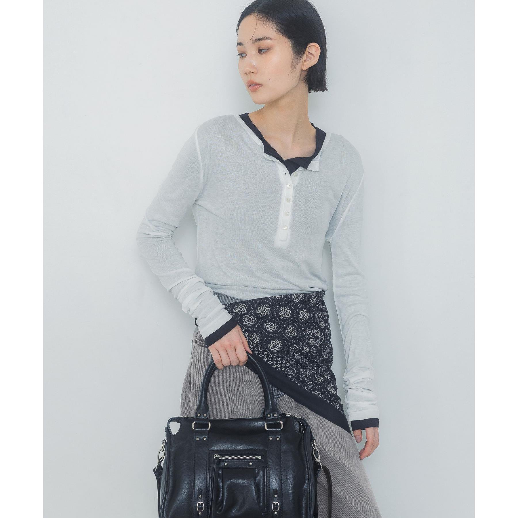🌱 春季商品搶先降價↘🈹 | JEANASIS商品推薦| dot st TW