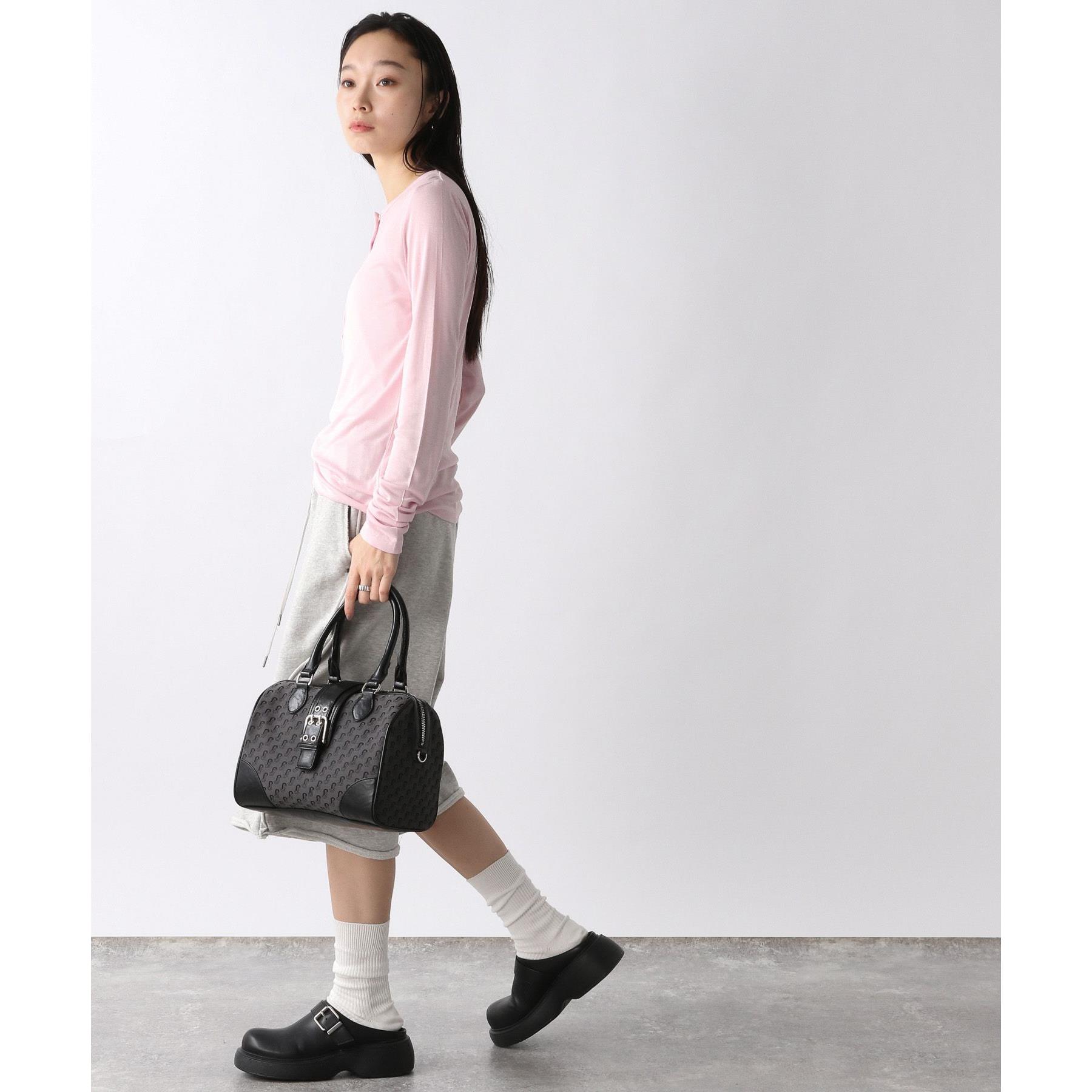 🌱 春季商品搶先降價↘🈹 | JEANASIS商品推薦| dot st TW