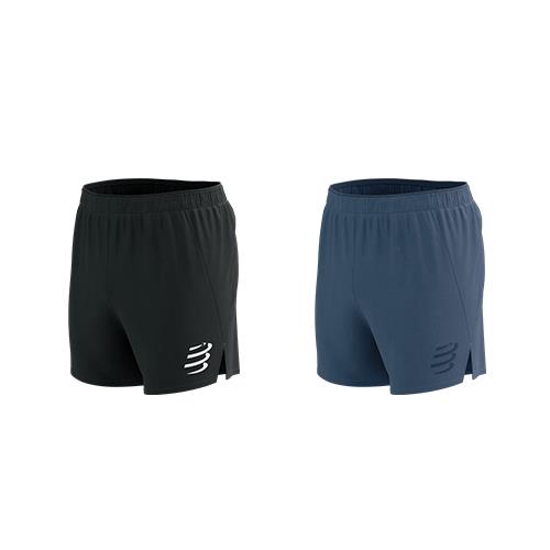 輕量跑褲 2.0 (2色)