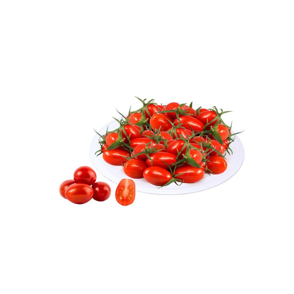 【每日新鮮現洗】蕃茄杯250g (鮮時配)