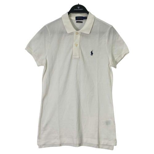 【台中一中店】POLO RALPH LAUREN/polo衫/M/