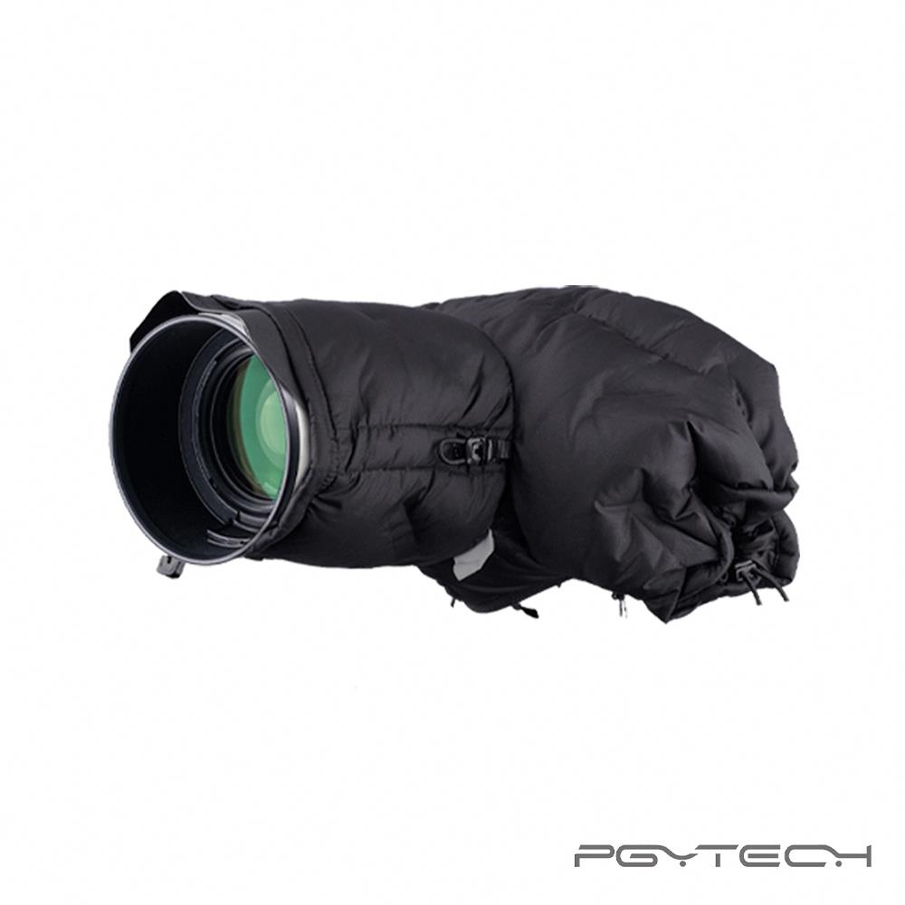【PGYTECH】相機防寒罩 P-GM-361 公司貨