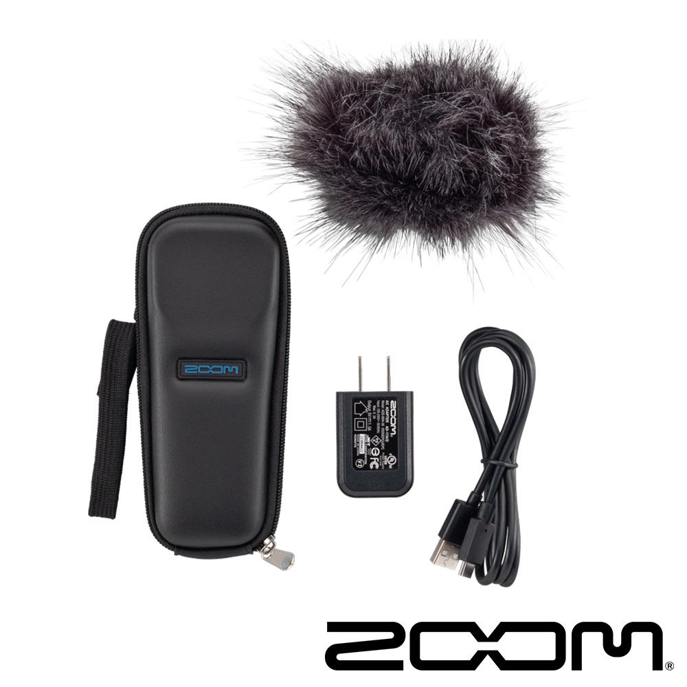 【ZOOM】APH-1e H1essential 配件包 公司貨
