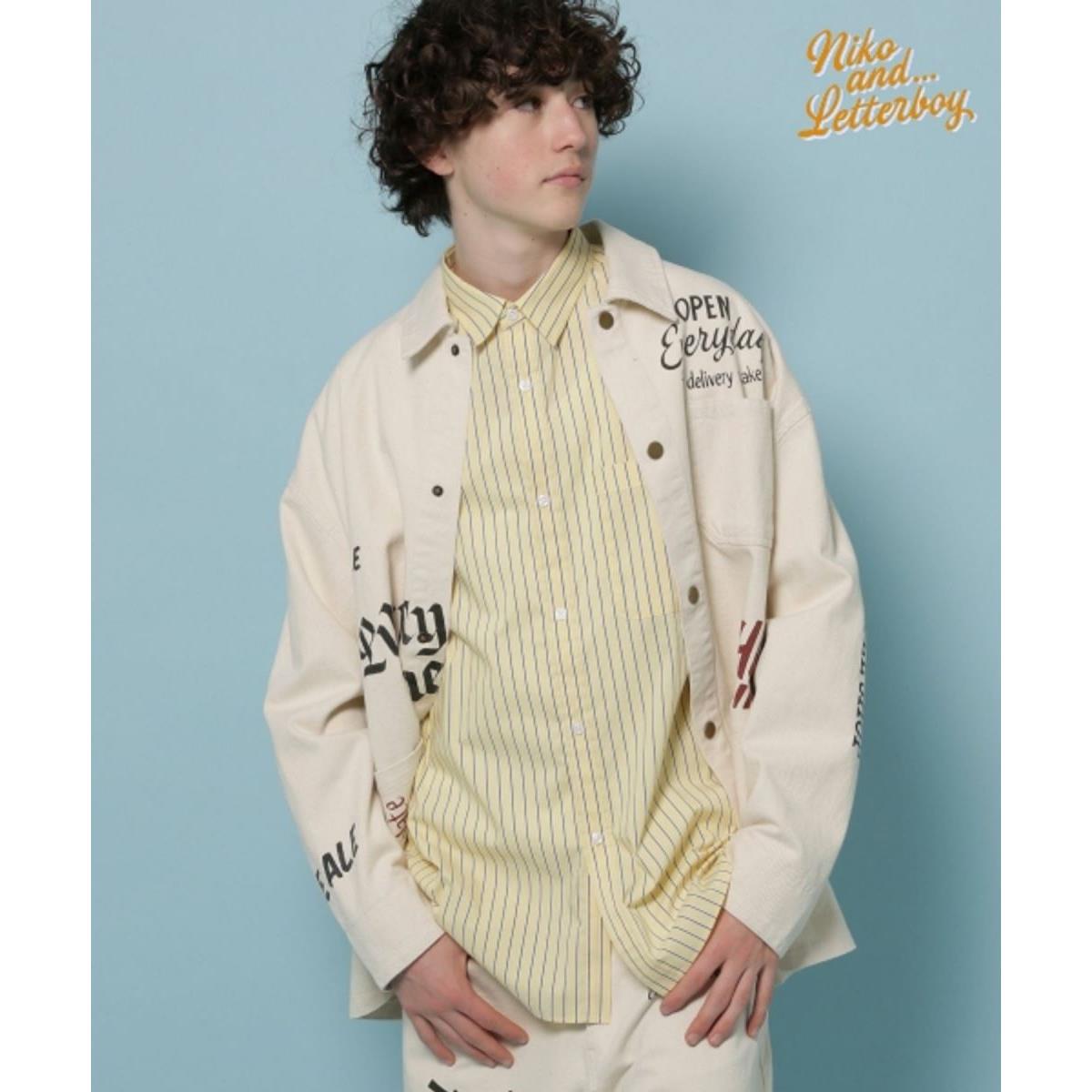 niko and  | 🌱 春季商品搶先降價↘🈹商品推薦| dot st TW