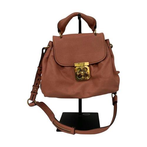 【桃園統領店】Chloe/側背包//3126265