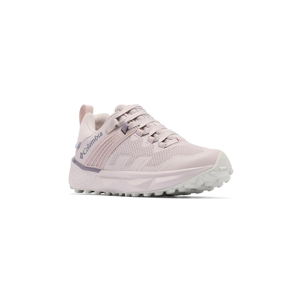 Columbia 哥倫比亞 女款-OD防水健走鞋-FACET™ 75 OUTDRY™ UBL92840/JS