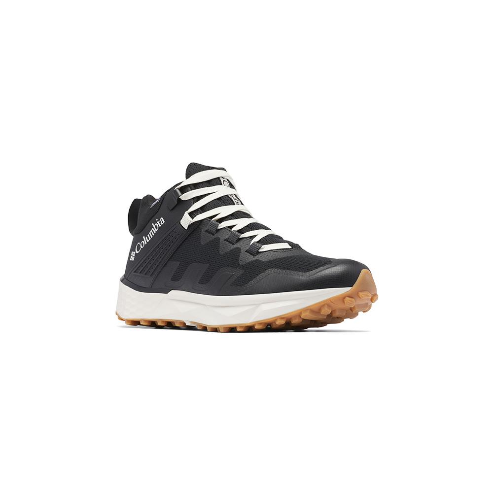 Columbia哥倫比亞 男款-OD防水高筒健走鞋-FACET™ 75 MID OUTDRY™ UBM62490/JS