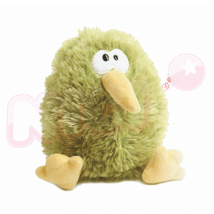 📢新品上市|搶先購買💖 | 📢新品上市|搶先購買💖商品推薦 📢新品上市|搶先購買💖 | 📢新品上市|搶先購買💖商品推薦