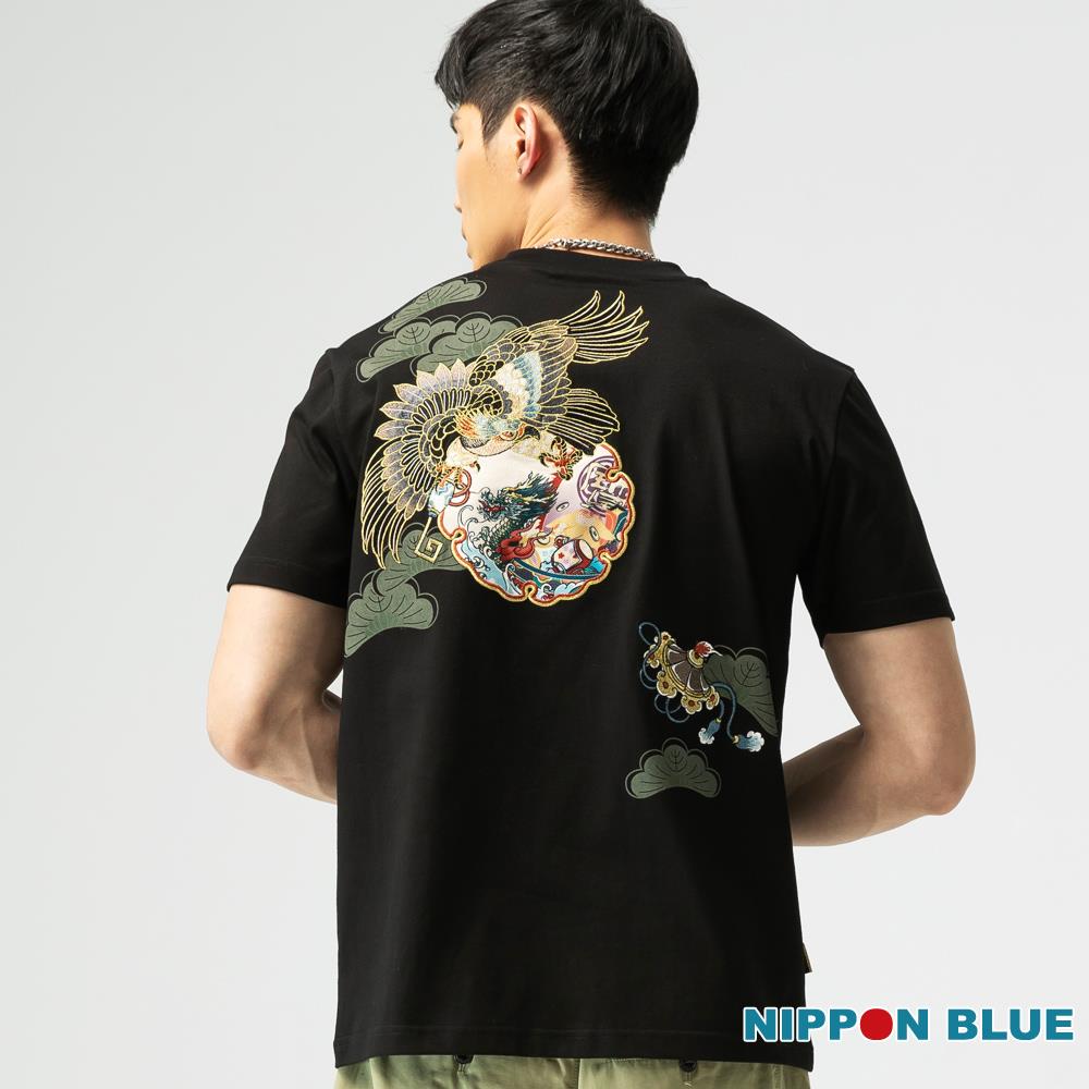 日本藍金標系列| ▫ NIPPON BLUE 日本藍商品推薦| BLUEWAY 鬼 日本藍金標系列| ▫ NIPPON BLUE 日本藍商品推薦| BLUEWAY 鬼