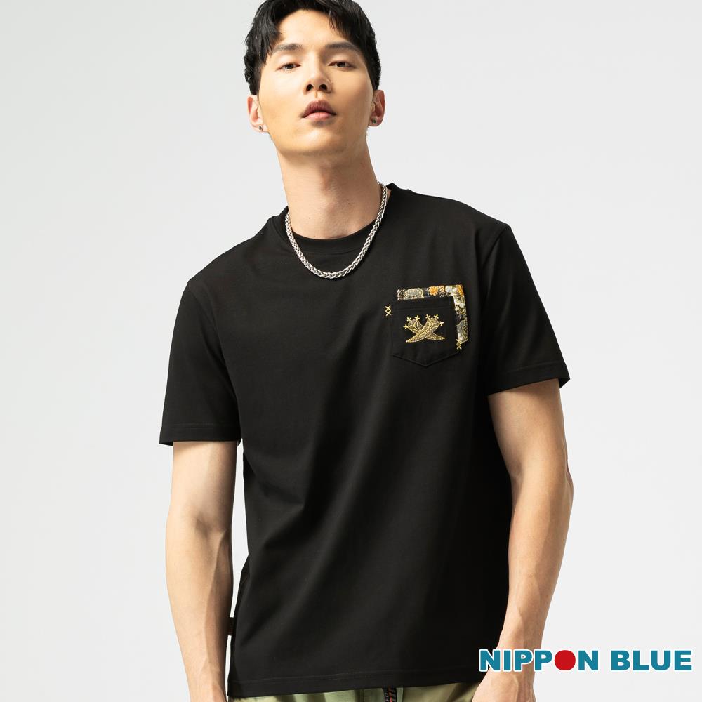 日本藍金標系列| ▫ NIPPON BLUE 日本藍商品推薦| BLUEWAY 鬼 日本藍金標系列| ▫ NIPPON BLUE 日本藍商品推薦| BLUEWAY 鬼