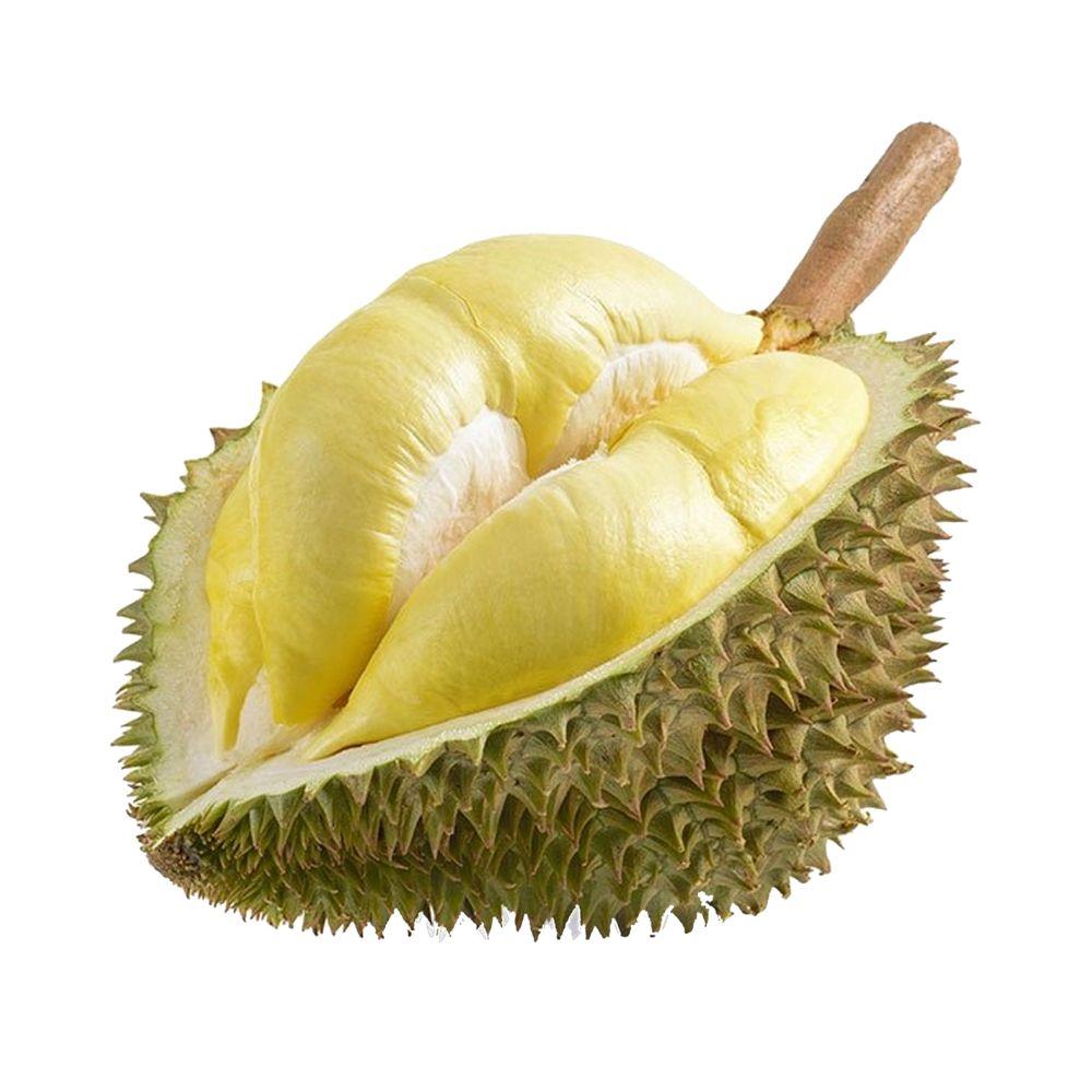 越南干腰榴槤1顆(鮮時配)