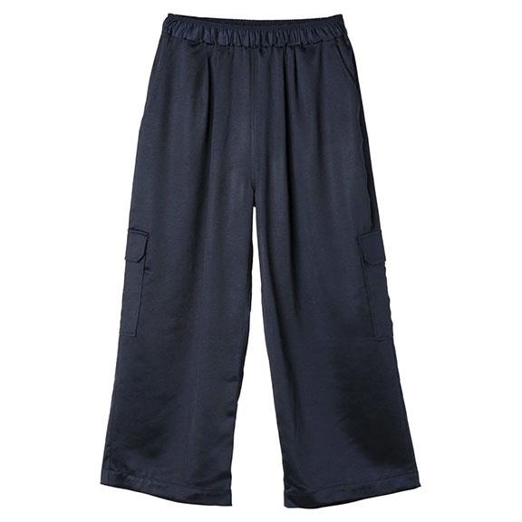 PANTS / 褲子- AMERICAN HOLIC - STRIPE CLUB TAIWAN台灣官方