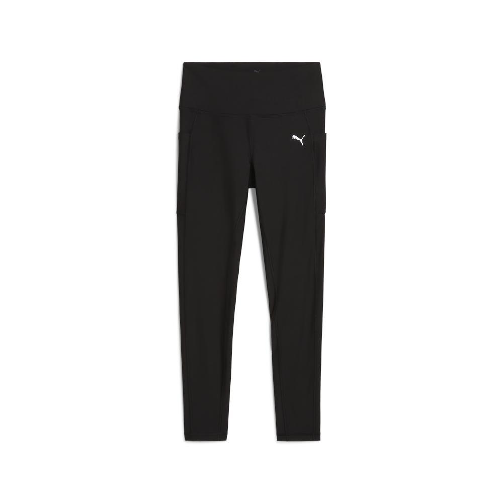 PUMA 跑步系列Velocity全長緊身褲 女性
