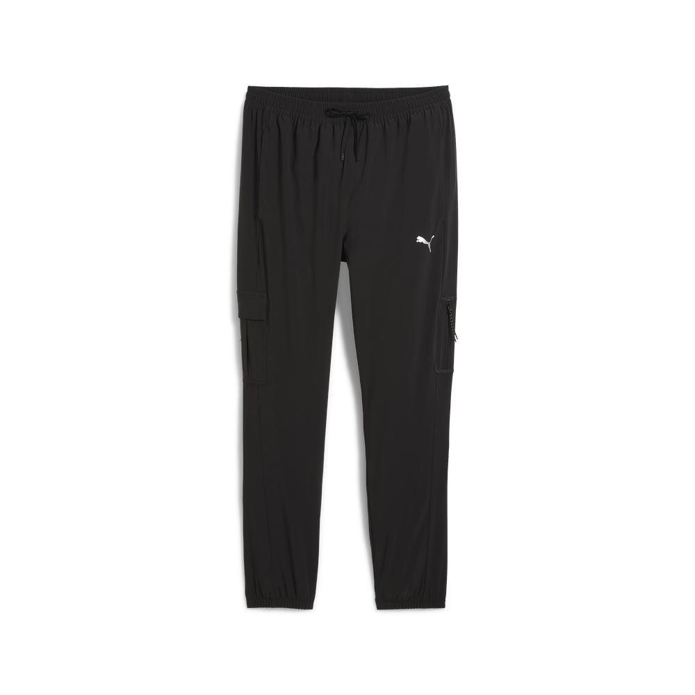 PUMA 訓練系列Flex Trend長風褲 男性