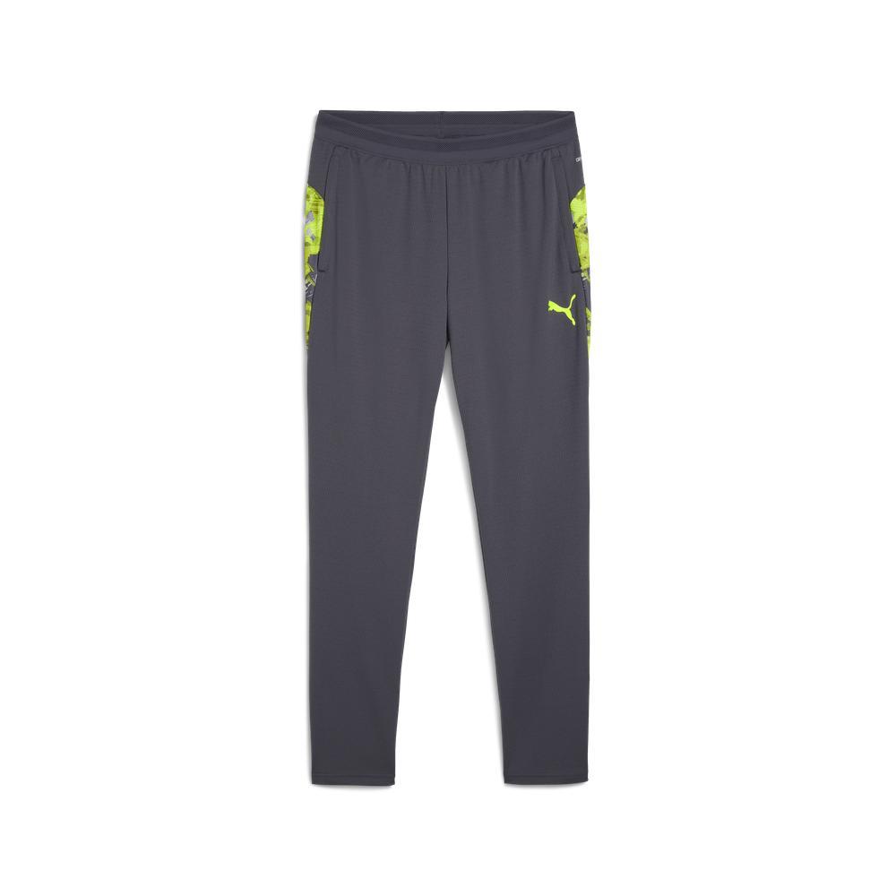 PUMA 足球系列individualCUP長褲 男性