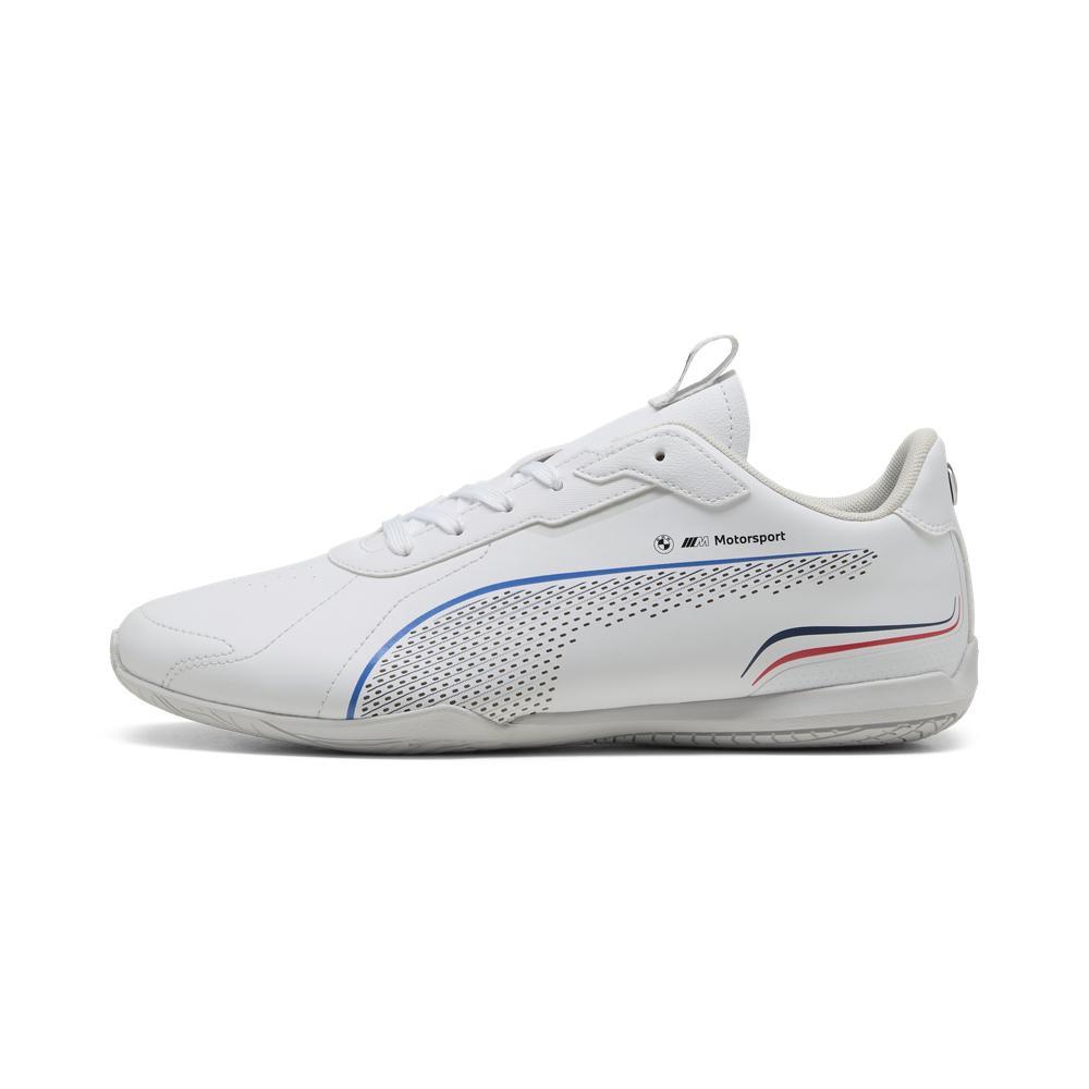 PUMA BMW MMS Neo Cat 3.0 賽車運動鞋 男女共同