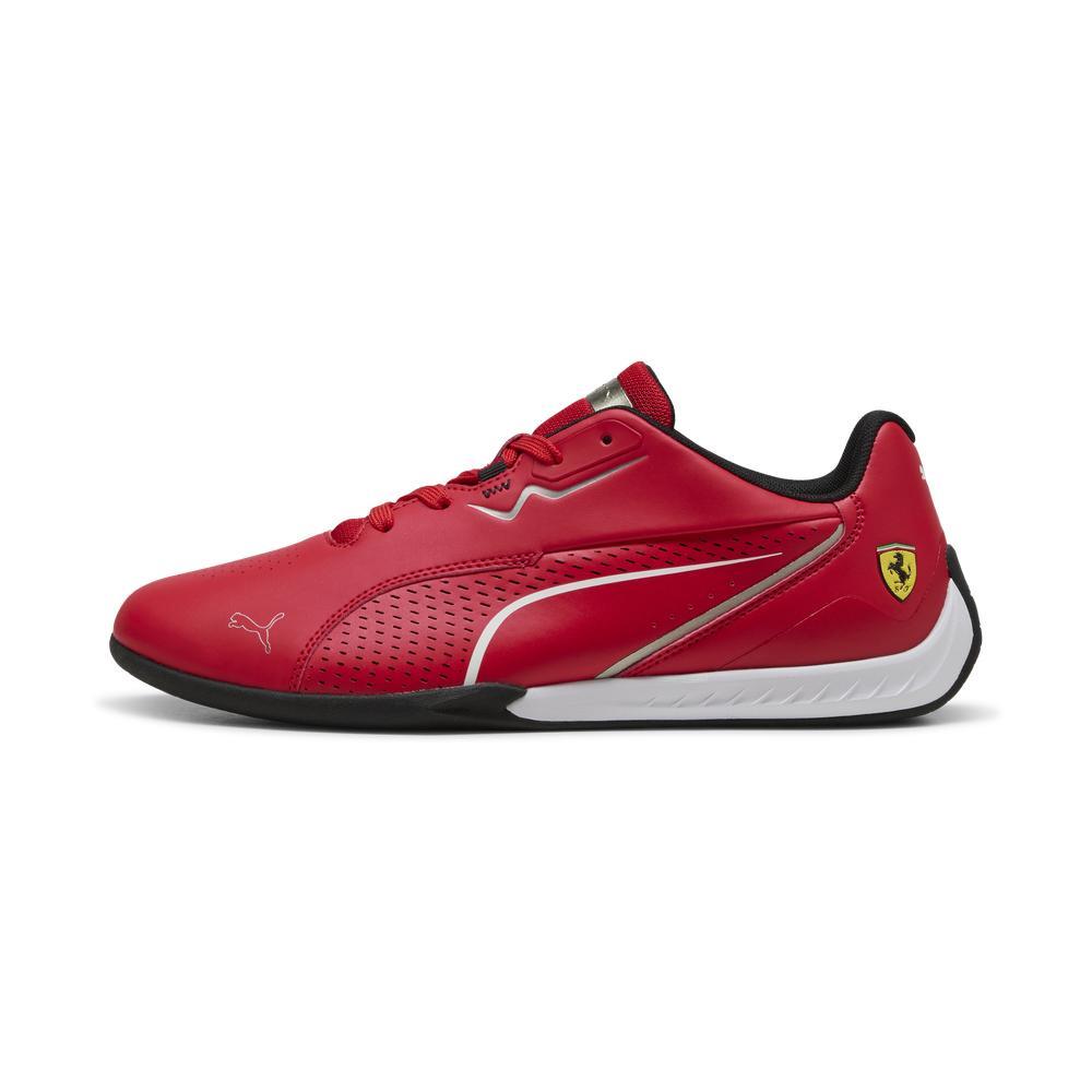 PUMA Ferrari Drift Cat 11 賽車運動鞋 男女共同
