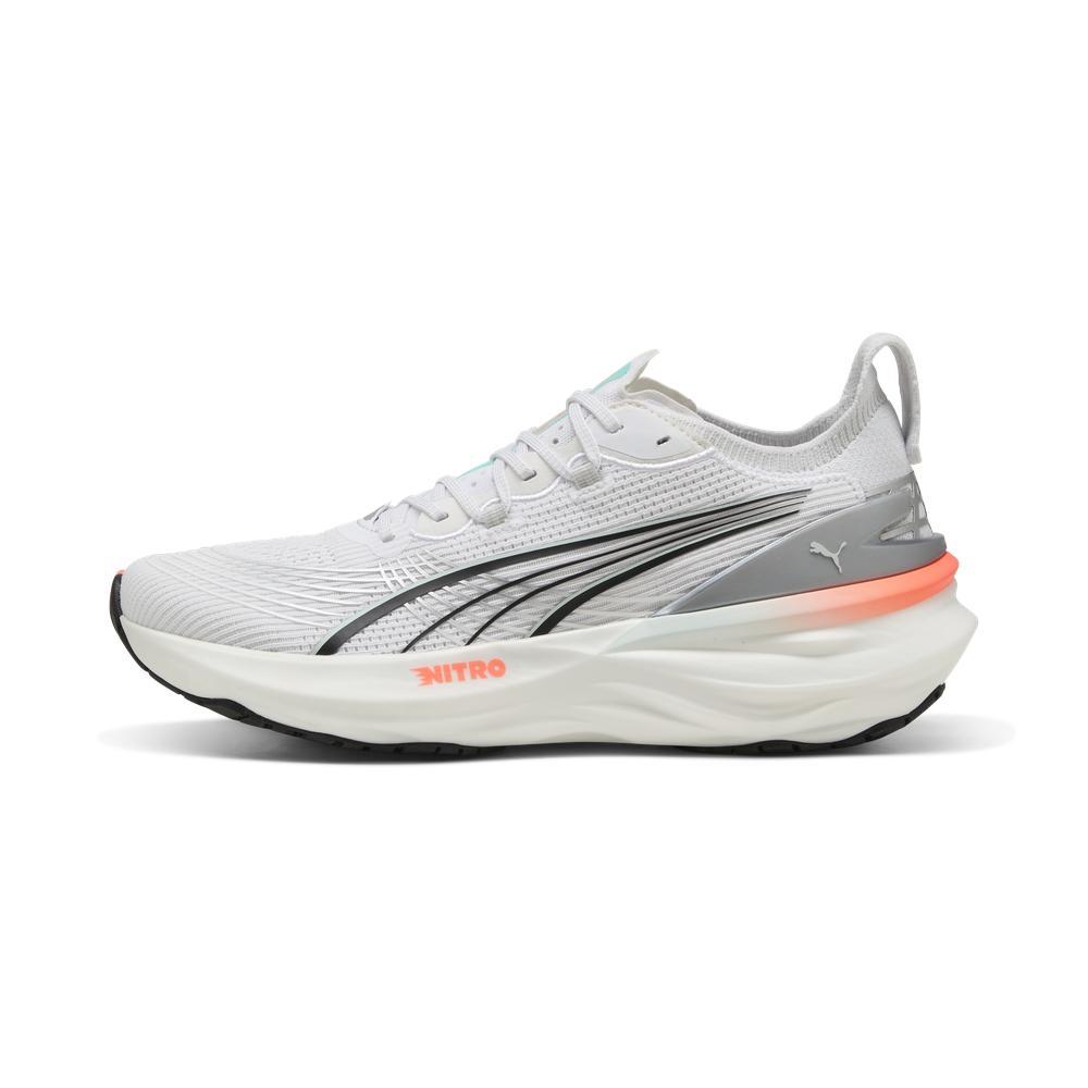 PUMA ForeverRun NITRO™ 2 慢跑運動鞋 男性