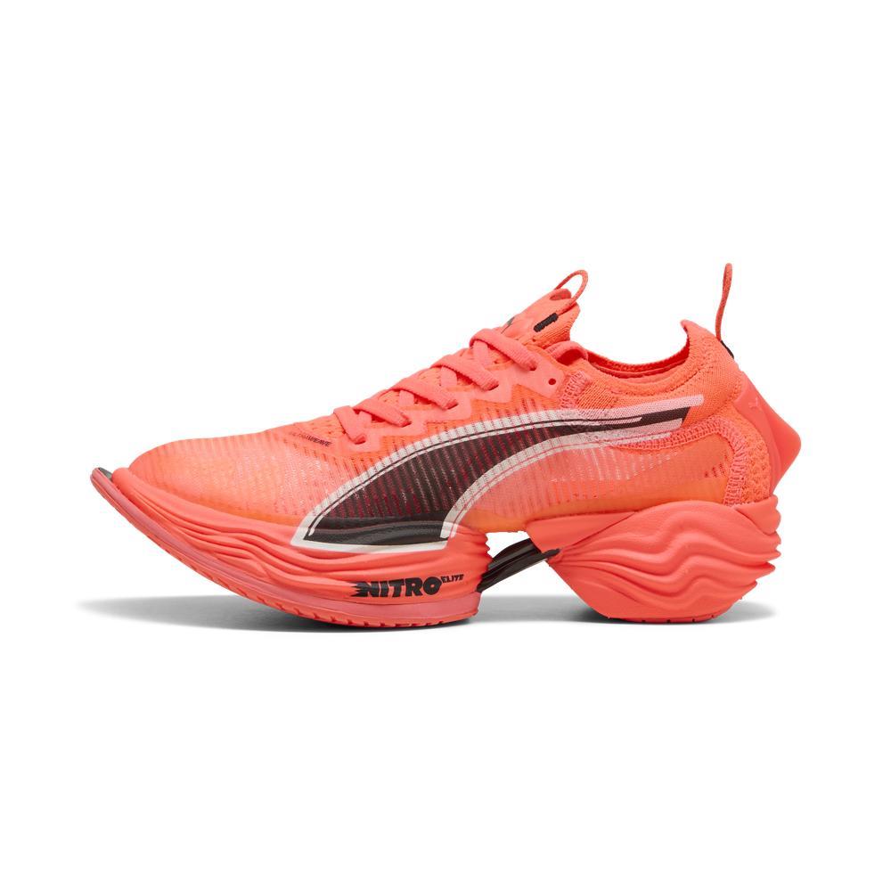 PUMA FAST-R NITRO™ Elite 2 Wns 慢跑運動鞋 女性