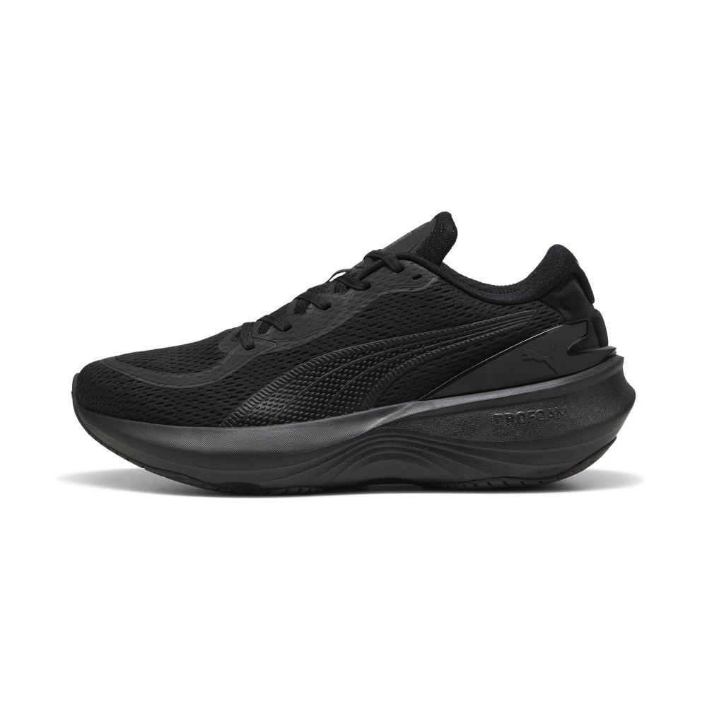 PUMA Scend Pro 2 慢跑運動鞋 男女共同