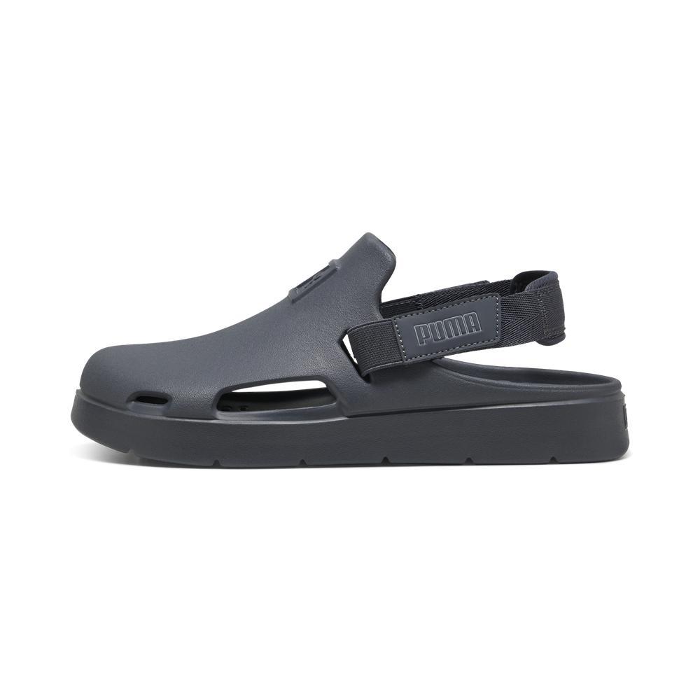 PUMA Shibui Mule 涼鞋 男女共同