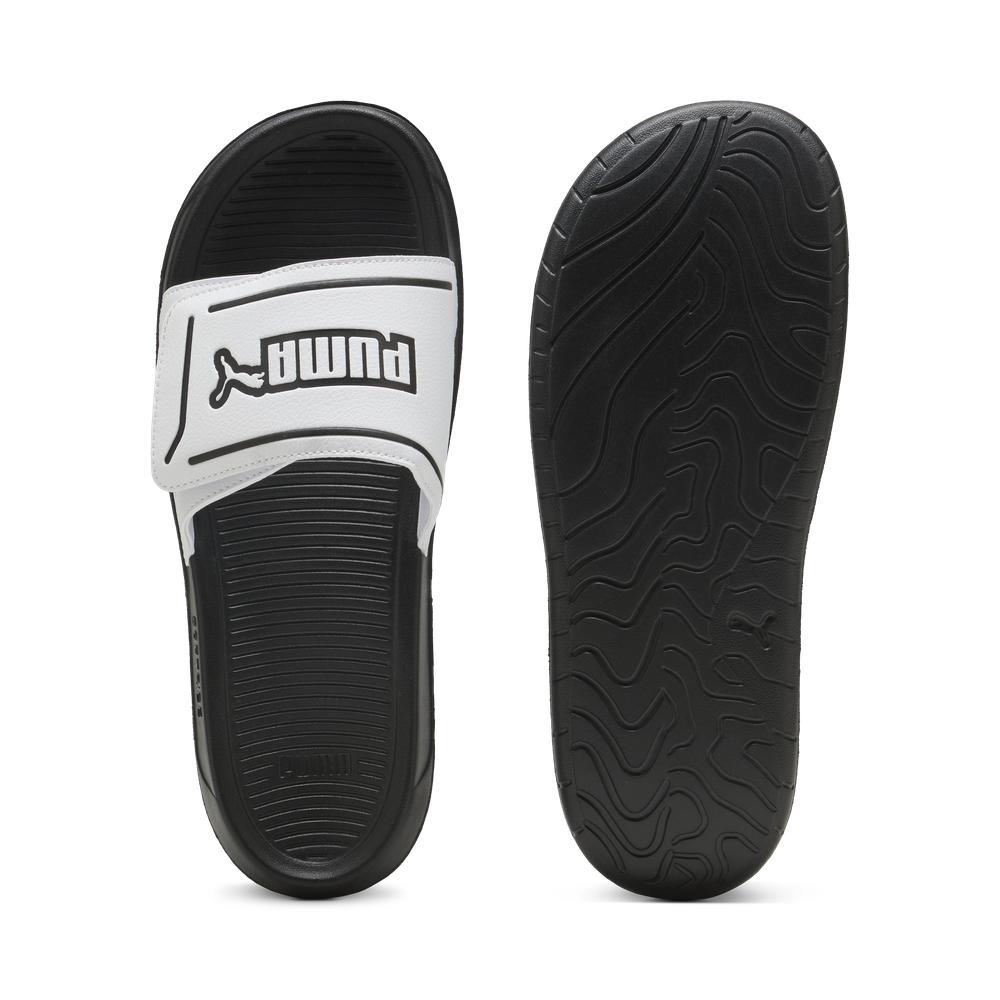 PUMA Royalcat Comfort 2 拖鞋 男女共同