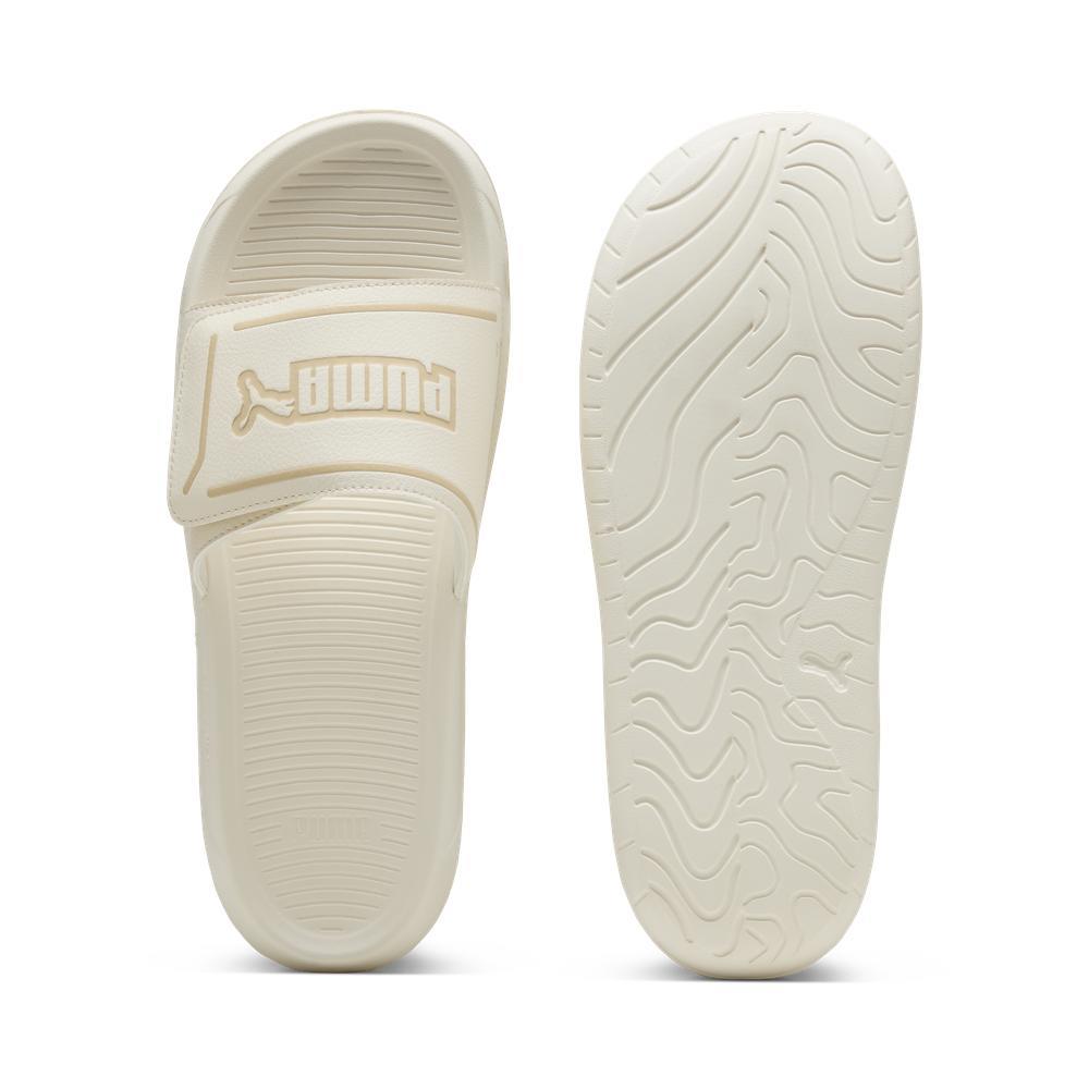PUMA Royalcat Comfort 2 拖鞋 男女共同