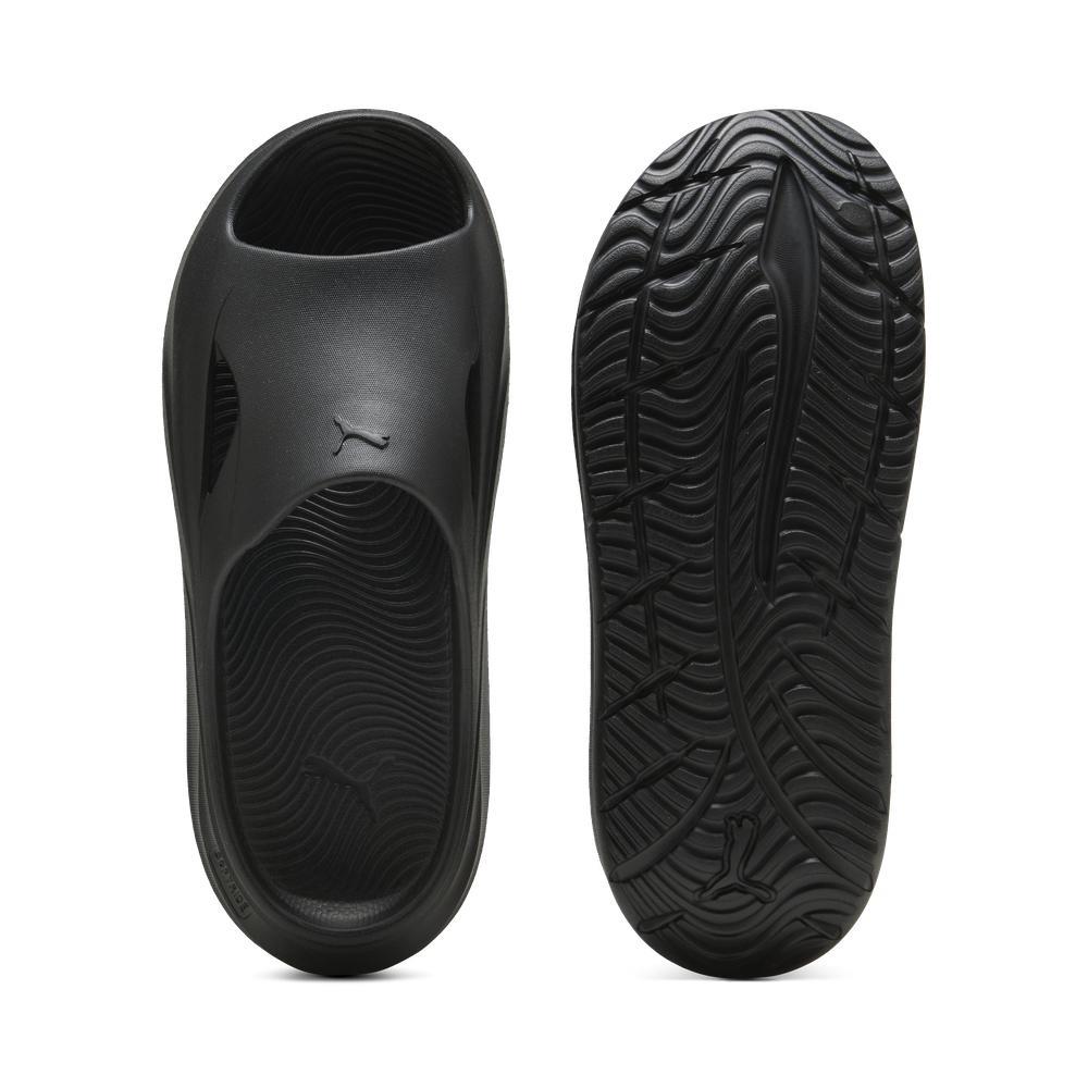 PUMA Softride ZeroG Slide 拖鞋 男女共同