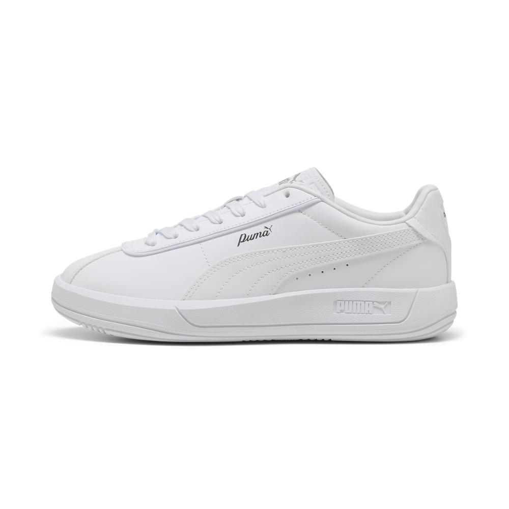 SALE | SALE商品推薦| PUMA台灣官方購物網站