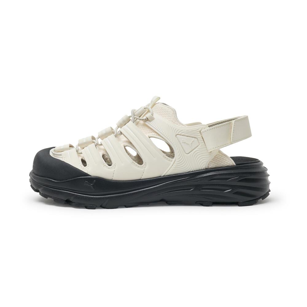 PUMA Hypnotic Ventra 涼鞋 男女共同