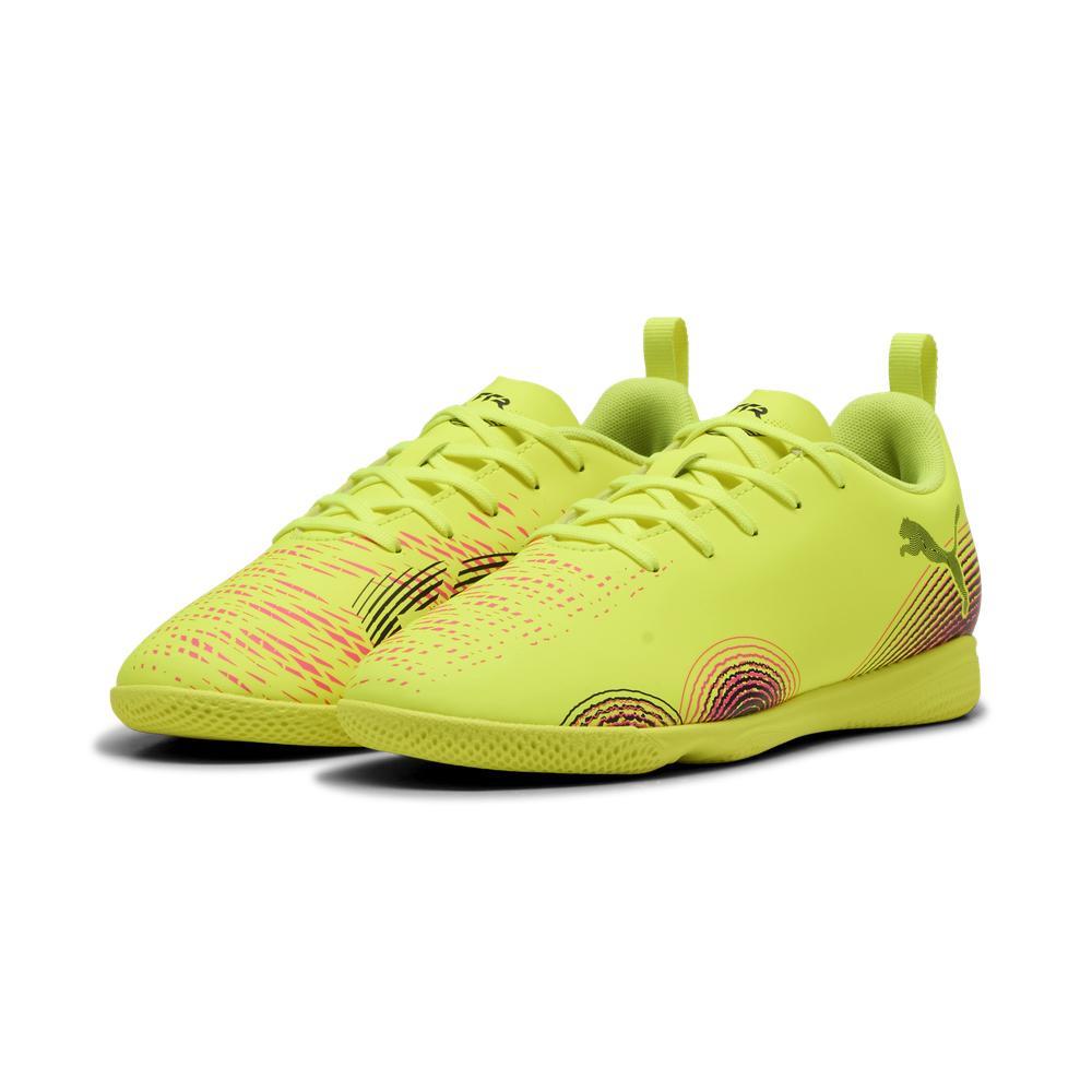 SALE | SALE商品推薦| PUMA台灣官方購物網站