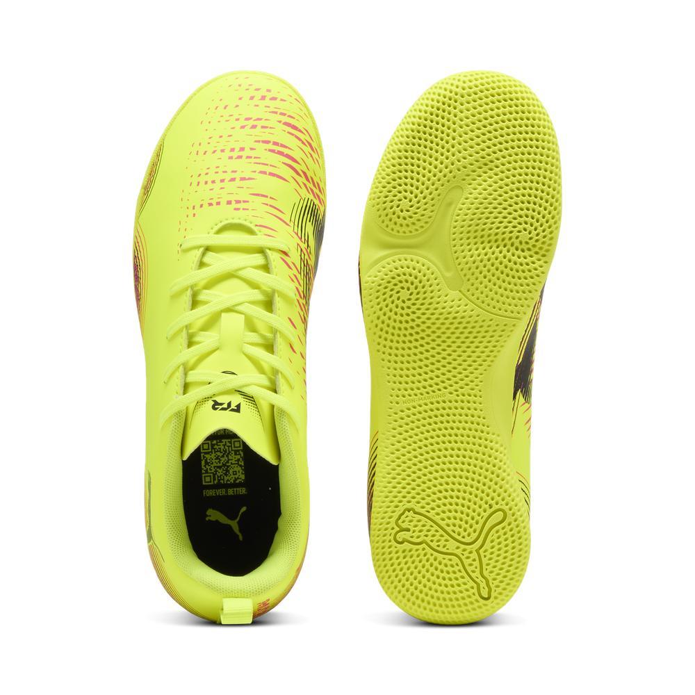 SALE | SALE商品推薦| PUMA台灣官方購物網站